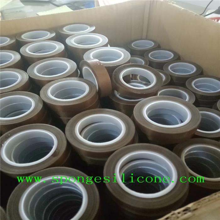 product-1-1 product-1-1