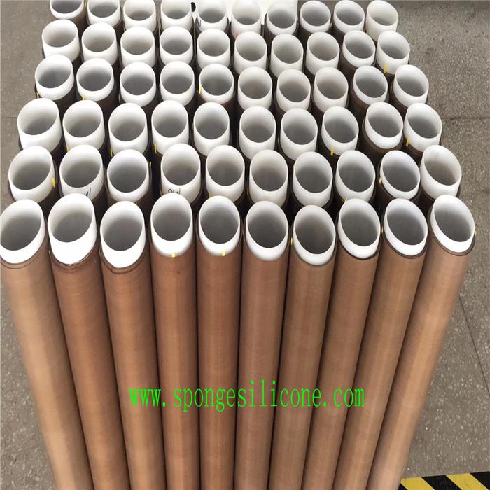 product-1-1 product-1-1