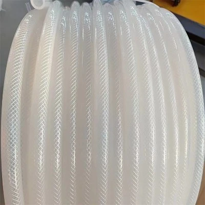 20230826163817 20230826163817