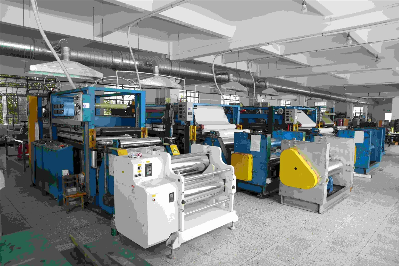 page-6000-4000
