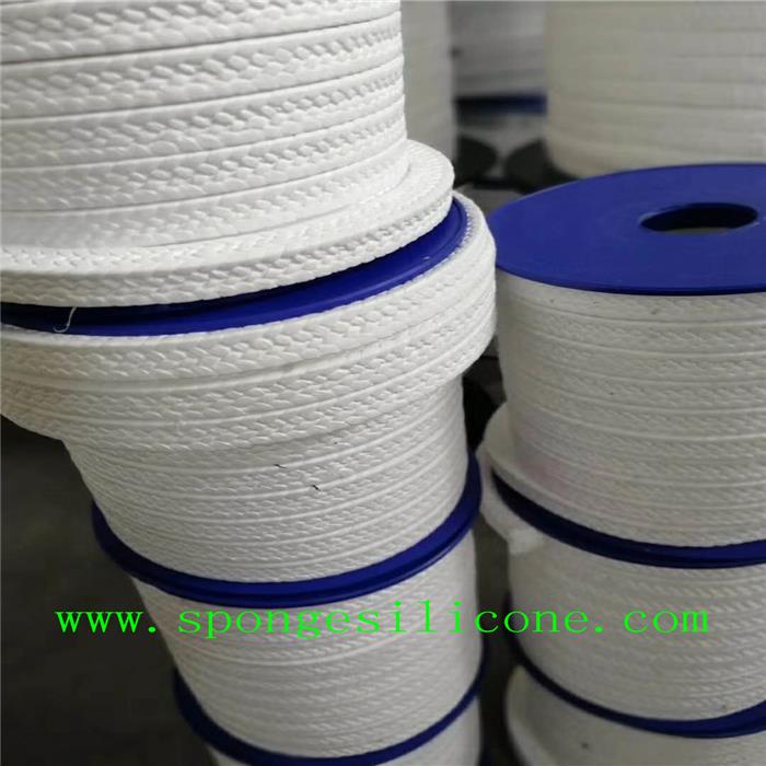 Llain Sêl Pacio PTFE